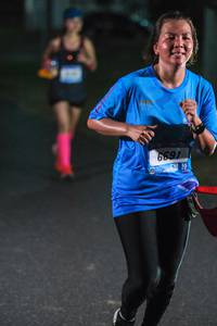 BIB: 
                            <button type="button" onclick="openModal(3481324)" class="btn btn-primary btn-sm float-right btn-popup" data-toggle="modal" data-target=".modal-high-quality">
                        <i class="fas fa-shopping-cart"></i> Add to Cart
                    </button>
                                            <button type="button" onclick="isThisMe(3481324, true)" class="btn btn-success btn-sm float-right btn-popup btn-isme hidden" data-toggle="tooltip" data-placement="bottom" title="นี่คือรูปของคุณใช่ไหม คลิกที่นี่เพื่อเอาเข้าอัลบั้ม">
                        <i class="fas fa-plus"></i> Add to album
                    </button>
                    <button type="button" onclick="isThisMe(3481324, false)" class="btn btn-warning btn-sm float-right btn-popup btn-isnotme hidden">
                        <i class="fas fa-ban"></i> Remove from album
                    </button>