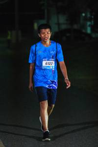 BIB: 6122
                            <button type="button" onclick="openModal(3484889)" class="btn btn-primary btn-sm float-right btn-popup" data-toggle="modal" data-target=".modal-high-quality">
                        <i class="fas fa-shopping-cart"></i> Add to Cart
                    </button>
                                            <button type="button" onclick="isThisMe(3484889, true)" class="btn btn-success btn-sm float-right btn-popup btn-isme hidden" data-toggle="tooltip" data-placement="bottom" title="นี่คือรูปของคุณใช่ไหม คลิกที่นี่เพื่อเอาเข้าอัลบั้ม">
                        <i class="fas fa-plus"></i> Add to album
                    </button>
                    <button type="button" onclick="isThisMe(3484889, false)" class="btn btn-warning btn-sm float-right btn-popup btn-isnotme hidden">
                        <i class="fas fa-ban"></i> Remove from album
                    </button>