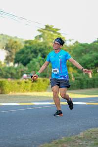 BIB: 300
                            <button type="button" onclick="openModal(3480816)" class="btn btn-primary btn-sm float-right btn-popup" data-toggle="modal" data-target=".modal-high-quality">
                        <i class="fas fa-shopping-cart"></i> Add to Cart
                    </button>
                                            <button type="button" onclick="isThisMe(3480816, true)" class="btn btn-success btn-sm float-right btn-popup btn-isme hidden" data-toggle="tooltip" data-placement="bottom" title="นี่คือรูปของคุณใช่ไหม คลิกที่นี่เพื่อเอาเข้าอัลบั้ม">
                        <i class="fas fa-plus"></i> Add to album
                    </button>
                    <button type="button" onclick="isThisMe(3480816, false)" class="btn btn-warning btn-sm float-right btn-popup btn-isnotme hidden">
                        <i class="fas fa-ban"></i> Remove from album
                    </button>