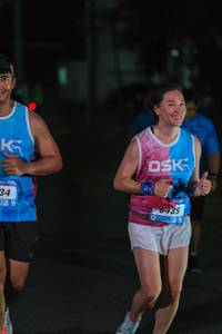 BIB: 435
                            <button type="button" onclick="openModal(3483131)" class="btn btn-primary btn-sm float-right btn-popup" data-toggle="modal" data-target=".modal-high-quality">
                        <i class="fas fa-shopping-cart"></i> Add to Cart
                    </button>
                                            <button type="button" onclick="isThisMe(3483131, true)" class="btn btn-success btn-sm float-right btn-popup btn-isme hidden" data-toggle="tooltip" data-placement="bottom" title="นี่คือรูปของคุณใช่ไหม คลิกที่นี่เพื่อเอาเข้าอัลบั้ม">
                        <i class="fas fa-plus"></i> Add to album
                    </button>
                    <button type="button" onclick="isThisMe(3483131, false)" class="btn btn-warning btn-sm float-right btn-popup btn-isnotme hidden">
                        <i class="fas fa-ban"></i> Remove from album
                    </button>