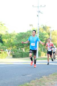 BIB: 6084
                            <button type="button" onclick="openModal(3169161)" class="btn btn-primary btn-sm float-right btn-popup" data-toggle="modal" data-target=".modal-high-quality">
                        <i class="fas fa-shopping-cart"></i> Add to Cart
                    </button>
                                            <button type="button" onclick="isThisMe(3169161, true)" class="btn btn-success btn-sm float-right btn-popup btn-isme hidden" data-toggle="tooltip" data-placement="bottom" title="นี่คือรูปของคุณใช่ไหม คลิกที่นี่เพื่อเอาเข้าอัลบั้ม">
                        <i class="fas fa-plus"></i> Add to album
                    </button>
                    <button type="button" onclick="isThisMe(3169161, false)" class="btn btn-warning btn-sm float-right btn-popup btn-isnotme hidden">
                        <i class="fas fa-ban"></i> Remove from album
                    </button>