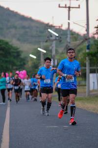 BIB: 
                            <button type="button" onclick="openModal(3478240)" class="btn btn-primary btn-sm float-right btn-popup" data-toggle="modal" data-target=".modal-high-quality">
                        <i class="fas fa-shopping-cart"></i> Add to Cart
                    </button>
                                            <button type="button" onclick="isThisMe(3478240, true)" class="btn btn-success btn-sm float-right btn-popup btn-isme hidden" data-toggle="tooltip" data-placement="bottom" title="นี่คือรูปของคุณใช่ไหม คลิกที่นี่เพื่อเอาเข้าอัลบั้ม">
                        <i class="fas fa-plus"></i> Add to album
                    </button>
                    <button type="button" onclick="isThisMe(3478240, false)" class="btn btn-warning btn-sm float-right btn-popup btn-isnotme hidden">
                        <i class="fas fa-ban"></i> Remove from album
                    </button>