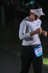 BIB: 7222
                            <button type="button" onclick="openModal(3485085)" class="btn btn-primary btn-sm float-right btn-popup" data-toggle="modal" data-target=".modal-high-quality">
                        <i class="fas fa-shopping-cart"></i> Add to Cart
                    </button>
                                            <button type="button" onclick="isThisMe(3485085, true)" class="btn btn-success btn-sm float-right btn-popup btn-isme hidden" data-toggle="tooltip" data-placement="bottom" title="นี่คือรูปของคุณใช่ไหม คลิกที่นี่เพื่อเอาเข้าอัลบั้ม">
                        <i class="fas fa-plus"></i> Add to album
                    </button>
                    <button type="button" onclick="isThisMe(3485085, false)" class="btn btn-warning btn-sm float-right btn-popup btn-isnotme hidden">
                        <i class="fas fa-ban"></i> Remove from album
                    </button>