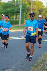 BIB: 8691, 600
                            <button type="button" onclick="openModal(3482164)" class="btn btn-primary btn-sm float-right btn-popup" data-toggle="modal" data-target=".modal-high-quality">
                        <i class="fas fa-shopping-cart"></i> Add to Cart
                    </button>
                                            <button type="button" onclick="isThisMe(3482164, true)" class="btn btn-success btn-sm float-right btn-popup btn-isme hidden" data-toggle="tooltip" data-placement="bottom" title="นี่คือรูปของคุณใช่ไหม คลิกที่นี่เพื่อเอาเข้าอัลบั้ม">
                        <i class="fas fa-plus"></i> Add to album
                    </button>
                    <button type="button" onclick="isThisMe(3482164, false)" class="btn btn-warning btn-sm float-right btn-popup btn-isnotme hidden">
                        <i class="fas fa-ban"></i> Remove from album
                    </button>