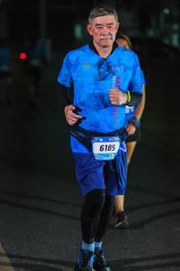 BIB: 6185
                            <button type="button" onclick="openModal(3484759)" class="btn btn-primary btn-sm float-right btn-popup" data-toggle="modal" data-target=".modal-high-quality">
                        <i class="fas fa-shopping-cart"></i> Add to Cart
                    </button>
                                            <button type="button" onclick="isThisMe(3484759, true)" class="btn btn-success btn-sm float-right btn-popup btn-isme hidden" data-toggle="tooltip" data-placement="bottom" title="นี่คือรูปของคุณใช่ไหม คลิกที่นี่เพื่อเอาเข้าอัลบั้ม">
                        <i class="fas fa-plus"></i> Add to album
                    </button>
                    <button type="button" onclick="isThisMe(3484759, false)" class="btn btn-warning btn-sm float-right btn-popup btn-isnotme hidden">
                        <i class="fas fa-ban"></i> Remove from album
                    </button>