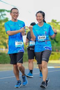 BIB: 6458, 723
                            <button type="button" onclick="openModal(3479236)" class="btn btn-primary btn-sm float-right btn-popup" data-toggle="modal" data-target=".modal-high-quality">
                        <i class="fas fa-shopping-cart"></i> Add to Cart
                    </button>
                                            <button type="button" onclick="isThisMe(3479236, true)" class="btn btn-success btn-sm float-right btn-popup btn-isme hidden" data-toggle="tooltip" data-placement="bottom" title="นี่คือรูปของคุณใช่ไหม คลิกที่นี่เพื่อเอาเข้าอัลบั้ม">
                        <i class="fas fa-plus"></i> Add to album
                    </button>
                    <button type="button" onclick="isThisMe(3479236, false)" class="btn btn-warning btn-sm float-right btn-popup btn-isnotme hidden">
                        <i class="fas fa-ban"></i> Remove from album
                    </button>