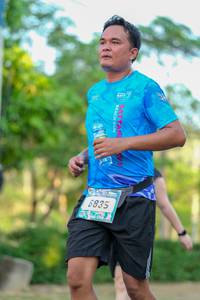 BIB: 
                            <button type="button" onclick="openModal(3479153)" class="btn btn-primary btn-sm float-right btn-popup" data-toggle="modal" data-target=".modal-high-quality">
                        <i class="fas fa-shopping-cart"></i> Add to Cart
                    </button>
                                            <button type="button" onclick="isThisMe(3479153, true)" class="btn btn-success btn-sm float-right btn-popup btn-isme hidden" data-toggle="tooltip" data-placement="bottom" title="นี่คือรูปของคุณใช่ไหม คลิกที่นี่เพื่อเอาเข้าอัลบั้ม">
                        <i class="fas fa-plus"></i> Add to album
                    </button>
                    <button type="button" onclick="isThisMe(3479153, false)" class="btn btn-warning btn-sm float-right btn-popup btn-isnotme hidden">
                        <i class="fas fa-ban"></i> Remove from album
                    </button>