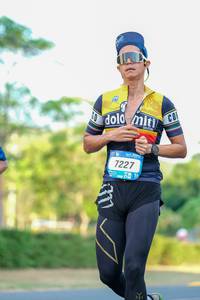 BIB: 7227
                            <button type="button" onclick="openModal(3471637)" class="btn btn-primary btn-sm float-right btn-popup" data-toggle="modal" data-target=".modal-high-quality">
                        <i class="fas fa-shopping-cart"></i> Add to Cart
                    </button>
                                            <button type="button" onclick="isThisMe(3471637, true)" class="btn btn-success btn-sm float-right btn-popup btn-isme hidden" data-toggle="tooltip" data-placement="bottom" title="นี่คือรูปของคุณใช่ไหม คลิกที่นี่เพื่อเอาเข้าอัลบั้ม">
                        <i class="fas fa-plus"></i> Add to album
                    </button>
                    <button type="button" onclick="isThisMe(3471637, false)" class="btn btn-warning btn-sm float-right btn-popup btn-isnotme hidden">
                        <i class="fas fa-ban"></i> Remove from album
                    </button>