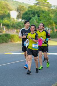 BIB: 6910
                            <button type="button" onclick="openModal(3480129)" class="btn btn-primary btn-sm float-right btn-popup" data-toggle="modal" data-target=".modal-high-quality">
                        <i class="fas fa-shopping-cart"></i> Add to Cart
                    </button>
                                            <button type="button" onclick="isThisMe(3480129, true)" class="btn btn-success btn-sm float-right btn-popup btn-isme hidden" data-toggle="tooltip" data-placement="bottom" title="นี่คือรูปของคุณใช่ไหม คลิกที่นี่เพื่อเอาเข้าอัลบั้ม">
                        <i class="fas fa-plus"></i> Add to album
                    </button>
                    <button type="button" onclick="isThisMe(3480129, false)" class="btn btn-warning btn-sm float-right btn-popup btn-isnotme hidden">
                        <i class="fas fa-ban"></i> Remove from album
                    </button>