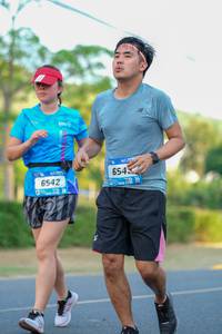 BIB: 654, 6542
                            <button type="button" onclick="openModal(3478269)" class="btn btn-primary btn-sm float-right btn-popup" data-toggle="modal" data-target=".modal-high-quality">
                        <i class="fas fa-shopping-cart"></i> Add to Cart
                    </button>
                                            <button type="button" onclick="isThisMe(3478269, true)" class="btn btn-success btn-sm float-right btn-popup btn-isme hidden" data-toggle="tooltip" data-placement="bottom" title="นี่คือรูปของคุณใช่ไหม คลิกที่นี่เพื่อเอาเข้าอัลบั้ม">
                        <i class="fas fa-plus"></i> Add to album
                    </button>
                    <button type="button" onclick="isThisMe(3478269, false)" class="btn btn-warning btn-sm float-right btn-popup btn-isnotme hidden">
                        <i class="fas fa-ban"></i> Remove from album
                    </button>