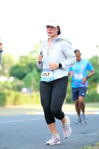 BIB: 157
                            <button type="button" onclick="openModal(3175317)" class="btn btn-primary btn-sm float-right btn-popup" data-toggle="modal" data-target=".modal-high-quality">
                        <i class="fas fa-shopping-cart"></i> Add to Cart
                    </button>
                                            <button type="button" onclick="isThisMe(3175317, true)" class="btn btn-success btn-sm float-right btn-popup btn-isme hidden" data-toggle="tooltip" data-placement="bottom" title="นี่คือรูปของคุณใช่ไหม คลิกที่นี่เพื่อเอาเข้าอัลบั้ม">
                        <i class="fas fa-plus"></i> Add to album
                    </button>
                    <button type="button" onclick="isThisMe(3175317, false)" class="btn btn-warning btn-sm float-right btn-popup btn-isnotme hidden">
                        <i class="fas fa-ban"></i> Remove from album
                    </button>