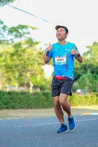 BIB: 6091
                            <button type="button" onclick="openModal(3472755)" class="btn btn-primary btn-sm float-right btn-popup" data-toggle="modal" data-target=".modal-high-quality">
                        <i class="fas fa-shopping-cart"></i> Add to Cart
                    </button>
                                            <button type="button" onclick="isThisMe(3472755, true)" class="btn btn-success btn-sm float-right btn-popup btn-isme hidden" data-toggle="tooltip" data-placement="bottom" title="นี่คือรูปของคุณใช่ไหม คลิกที่นี่เพื่อเอาเข้าอัลบั้ม">
                        <i class="fas fa-plus"></i> Add to album
                    </button>
                    <button type="button" onclick="isThisMe(3472755, false)" class="btn btn-warning btn-sm float-right btn-popup btn-isnotme hidden">
                        <i class="fas fa-ban"></i> Remove from album
                    </button>