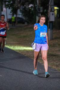 BIB: 6855
                            <button type="button" onclick="openModal(3480177)" class="btn btn-primary btn-sm float-right btn-popup" data-toggle="modal" data-target=".modal-high-quality">
                        <i class="fas fa-shopping-cart"></i> Add to Cart
                    </button>
                                            <button type="button" onclick="isThisMe(3480177, true)" class="btn btn-success btn-sm float-right btn-popup btn-isme hidden" data-toggle="tooltip" data-placement="bottom" title="นี่คือรูปของคุณใช่ไหม คลิกที่นี่เพื่อเอาเข้าอัลบั้ม">
                        <i class="fas fa-plus"></i> Add to album
                    </button>
                    <button type="button" onclick="isThisMe(3480177, false)" class="btn btn-warning btn-sm float-right btn-popup btn-isnotme hidden">
                        <i class="fas fa-ban"></i> Remove from album
                    </button>