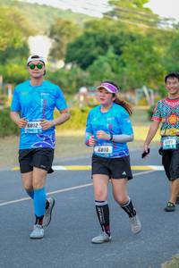 BIB: 6812, 6791, 6810
                            <button type="button" onclick="openModal(3480469)" class="btn btn-primary btn-sm float-right btn-popup" data-toggle="modal" data-target=".modal-high-quality">
                        <i class="fas fa-shopping-cart"></i> Add to Cart
                    </button>
                                            <button type="button" onclick="isThisMe(3480469, true)" class="btn btn-success btn-sm float-right btn-popup btn-isme hidden" data-toggle="tooltip" data-placement="bottom" title="นี่คือรูปของคุณใช่ไหม คลิกที่นี่เพื่อเอาเข้าอัลบั้ม">
                        <i class="fas fa-plus"></i> Add to album
                    </button>
                    <button type="button" onclick="isThisMe(3480469, false)" class="btn btn-warning btn-sm float-right btn-popup btn-isnotme hidden">
                        <i class="fas fa-ban"></i> Remove from album
                    </button>