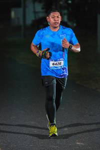 BIB: 6426
                            <button type="button" onclick="openModal(3481712)" class="btn btn-primary btn-sm float-right btn-popup" data-toggle="modal" data-target=".modal-high-quality">
                        <i class="fas fa-shopping-cart"></i> Add to Cart
                    </button>
                                            <button type="button" onclick="isThisMe(3481712, true)" class="btn btn-success btn-sm float-right btn-popup btn-isme hidden" data-toggle="tooltip" data-placement="bottom" title="นี่คือรูปของคุณใช่ไหม คลิกที่นี่เพื่อเอาเข้าอัลบั้ม">
                        <i class="fas fa-plus"></i> Add to album
                    </button>
                    <button type="button" onclick="isThisMe(3481712, false)" class="btn btn-warning btn-sm float-right btn-popup btn-isnotme hidden">
                        <i class="fas fa-ban"></i> Remove from album
                    </button>