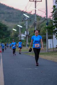 BIB: 9158
                            <button type="button" onclick="openModal(3479380)" class="btn btn-primary btn-sm float-right btn-popup" data-toggle="modal" data-target=".modal-high-quality">
                        <i class="fas fa-shopping-cart"></i> Add to Cart
                    </button>
                                            <button type="button" onclick="isThisMe(3479380, true)" class="btn btn-success btn-sm float-right btn-popup btn-isme hidden" data-toggle="tooltip" data-placement="bottom" title="นี่คือรูปของคุณใช่ไหม คลิกที่นี่เพื่อเอาเข้าอัลบั้ม">
                        <i class="fas fa-plus"></i> Add to album
                    </button>
                    <button type="button" onclick="isThisMe(3479380, false)" class="btn btn-warning btn-sm float-right btn-popup btn-isnotme hidden">
                        <i class="fas fa-ban"></i> Remove from album
                    </button>