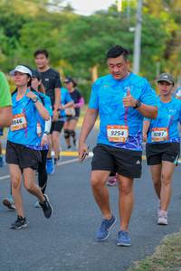 BIB: 946, 9254, 9287
                            <button type="button" onclick="openModal(3485527)" class="btn btn-primary btn-sm float-right btn-popup" data-toggle="modal" data-target=".modal-high-quality">
                        <i class="fas fa-shopping-cart"></i> Add to Cart
                    </button>
                                            <button type="button" onclick="isThisMe(3485527, true)" class="btn btn-success btn-sm float-right btn-popup btn-isme hidden" data-toggle="tooltip" data-placement="bottom" title="นี่คือรูปของคุณใช่ไหม คลิกที่นี่เพื่อเอาเข้าอัลบั้ม">
                        <i class="fas fa-plus"></i> Add to album
                    </button>
                    <button type="button" onclick="isThisMe(3485527, false)" class="btn btn-warning btn-sm float-right btn-popup btn-isnotme hidden">
                        <i class="fas fa-ban"></i> Remove from album
                    </button>