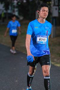 BIB: 6345
                            <button type="button" onclick="openModal(3480545)" class="btn btn-primary btn-sm float-right btn-popup" data-toggle="modal" data-target=".modal-high-quality">
                        <i class="fas fa-shopping-cart"></i> Add to Cart
                    </button>
                                            <button type="button" onclick="isThisMe(3480545, true)" class="btn btn-success btn-sm float-right btn-popup btn-isme hidden" data-toggle="tooltip" data-placement="bottom" title="นี่คือรูปของคุณใช่ไหม คลิกที่นี่เพื่อเอาเข้าอัลบั้ม">
                        <i class="fas fa-plus"></i> Add to album
                    </button>
                    <button type="button" onclick="isThisMe(3480545, false)" class="btn btn-warning btn-sm float-right btn-popup btn-isnotme hidden">
                        <i class="fas fa-ban"></i> Remove from album
                    </button>