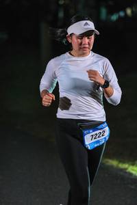 BIB: 7222
                            <button type="button" onclick="openModal(3485078)" class="btn btn-primary btn-sm float-right btn-popup" data-toggle="modal" data-target=".modal-high-quality">
                        <i class="fas fa-shopping-cart"></i> Add to Cart
                    </button>
                                            <button type="button" onclick="isThisMe(3485078, true)" class="btn btn-success btn-sm float-right btn-popup btn-isme hidden" data-toggle="tooltip" data-placement="bottom" title="นี่คือรูปของคุณใช่ไหม คลิกที่นี่เพื่อเอาเข้าอัลบั้ม">
                        <i class="fas fa-plus"></i> Add to album
                    </button>
                    <button type="button" onclick="isThisMe(3485078, false)" class="btn btn-warning btn-sm float-right btn-popup btn-isnotme hidden">
                        <i class="fas fa-ban"></i> Remove from album
                    </button>