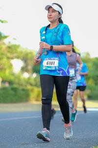 BIB: 6101
                            <button type="button" onclick="openModal(3473632)" class="btn btn-primary btn-sm float-right btn-popup" data-toggle="modal" data-target=".modal-high-quality">
                        <i class="fas fa-shopping-cart"></i> Add to Cart
                    </button>
                                            <button type="button" onclick="isThisMe(3473632, true)" class="btn btn-success btn-sm float-right btn-popup btn-isme hidden" data-toggle="tooltip" data-placement="bottom" title="นี่คือรูปของคุณใช่ไหม คลิกที่นี่เพื่อเอาเข้าอัลบั้ม">
                        <i class="fas fa-plus"></i> Add to album
                    </button>
                    <button type="button" onclick="isThisMe(3473632, false)" class="btn btn-warning btn-sm float-right btn-popup btn-isnotme hidden">
                        <i class="fas fa-ban"></i> Remove from album
                    </button>