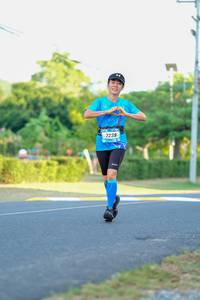 BIB: 239
                            <button type="button" onclick="openModal(3471967)" class="btn btn-primary btn-sm float-right btn-popup" data-toggle="modal" data-target=".modal-high-quality">
                        <i class="fas fa-shopping-cart"></i> Add to Cart
                    </button>
                                            <button type="button" onclick="isThisMe(3471967, true)" class="btn btn-success btn-sm float-right btn-popup btn-isme hidden" data-toggle="tooltip" data-placement="bottom" title="นี่คือรูปของคุณใช่ไหม คลิกที่นี่เพื่อเอาเข้าอัลบั้ม">
                        <i class="fas fa-plus"></i> Add to album
                    </button>
                    <button type="button" onclick="isThisMe(3471967, false)" class="btn btn-warning btn-sm float-right btn-popup btn-isnotme hidden">
                        <i class="fas fa-ban"></i> Remove from album
                    </button>