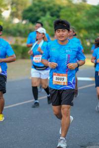 BIB: 9009
                            <button type="button" onclick="openModal(3482821)" class="btn btn-primary btn-sm float-right btn-popup" data-toggle="modal" data-target=".modal-high-quality">
                        <i class="fas fa-shopping-cart"></i> Add to Cart
                    </button>
                                            <button type="button" onclick="isThisMe(3482821, true)" class="btn btn-success btn-sm float-right btn-popup btn-isme hidden" data-toggle="tooltip" data-placement="bottom" title="นี่คือรูปของคุณใช่ไหม คลิกที่นี่เพื่อเอาเข้าอัลบั้ม">
                        <i class="fas fa-plus"></i> Add to album
                    </button>
                    <button type="button" onclick="isThisMe(3482821, false)" class="btn btn-warning btn-sm float-right btn-popup btn-isnotme hidden">
                        <i class="fas fa-ban"></i> Remove from album
                    </button>