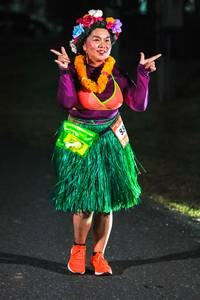 BIB: 
                            <button type="button" onclick="openModal(3482304)" class="btn btn-primary btn-sm float-right btn-popup" data-toggle="modal" data-target=".modal-high-quality">
                        <i class="fas fa-shopping-cart"></i> Add to Cart
                    </button>
                                            <button type="button" onclick="isThisMe(3482304, true)" class="btn btn-success btn-sm float-right btn-popup btn-isme hidden" data-toggle="tooltip" data-placement="bottom" title="นี่คือรูปของคุณใช่ไหม คลิกที่นี่เพื่อเอาเข้าอัลบั้ม">
                        <i class="fas fa-plus"></i> Add to album
                    </button>
                    <button type="button" onclick="isThisMe(3482304, false)" class="btn btn-warning btn-sm float-right btn-popup btn-isnotme hidden">
                        <i class="fas fa-ban"></i> Remove from album
                    </button>