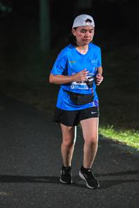 BIB: 
                            <button type="button" onclick="openModal(3485938)" class="btn btn-primary btn-sm float-right btn-popup" data-toggle="modal" data-target=".modal-high-quality">
                        <i class="fas fa-shopping-cart"></i> Add to Cart
                    </button>
                                            <button type="button" onclick="isThisMe(3485938, true)" class="btn btn-success btn-sm float-right btn-popup btn-isme hidden" data-toggle="tooltip" data-placement="bottom" title="นี่คือรูปของคุณใช่ไหม คลิกที่นี่เพื่อเอาเข้าอัลบั้ม">
                        <i class="fas fa-plus"></i> Add to album
                    </button>
                    <button type="button" onclick="isThisMe(3485938, false)" class="btn btn-warning btn-sm float-right btn-popup btn-isnotme hidden">
                        <i class="fas fa-ban"></i> Remove from album
                    </button>