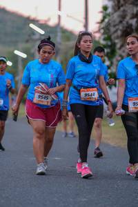 BIB: 9545, 9544
                            <button type="button" onclick="openModal(3478758)" class="btn btn-primary btn-sm float-right btn-popup" data-toggle="modal" data-target=".modal-high-quality">
                        <i class="fas fa-shopping-cart"></i> Add to Cart
                    </button>
                                            <button type="button" onclick="isThisMe(3478758, true)" class="btn btn-success btn-sm float-right btn-popup btn-isme hidden" data-toggle="tooltip" data-placement="bottom" title="นี่คือรูปของคุณใช่ไหม คลิกที่นี่เพื่อเอาเข้าอัลบั้ม">
                        <i class="fas fa-plus"></i> Add to album
                    </button>
                    <button type="button" onclick="isThisMe(3478758, false)" class="btn btn-warning btn-sm float-right btn-popup btn-isnotme hidden">
                        <i class="fas fa-ban"></i> Remove from album
                    </button>