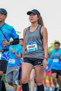 BIB: 6660
                            <button type="button" onclick="openModal(3475790)" class="btn btn-primary btn-sm float-right btn-popup" data-toggle="modal" data-target=".modal-high-quality">
                        <i class="fas fa-shopping-cart"></i> Add to Cart
                    </button>
                                            <button type="button" onclick="isThisMe(3475790, true)" class="btn btn-success btn-sm float-right btn-popup btn-isme hidden" data-toggle="tooltip" data-placement="bottom" title="นี่คือรูปของคุณใช่ไหม คลิกที่นี่เพื่อเอาเข้าอัลบั้ม">
                        <i class="fas fa-plus"></i> Add to album
                    </button>
                    <button type="button" onclick="isThisMe(3475790, false)" class="btn btn-warning btn-sm float-right btn-popup btn-isnotme hidden">
                        <i class="fas fa-ban"></i> Remove from album
                    </button>