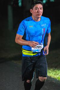 BIB: 205
                            <button type="button" onclick="openModal(3482954)" class="btn btn-primary btn-sm float-right btn-popup" data-toggle="modal" data-target=".modal-high-quality">
                        <i class="fas fa-shopping-cart"></i> Add to Cart
                    </button>
                                            <button type="button" onclick="isThisMe(3482954, true)" class="btn btn-success btn-sm float-right btn-popup btn-isme hidden" data-toggle="tooltip" data-placement="bottom" title="นี่คือรูปของคุณใช่ไหม คลิกที่นี่เพื่อเอาเข้าอัลบั้ม">
                        <i class="fas fa-plus"></i> Add to album
                    </button>
                    <button type="button" onclick="isThisMe(3482954, false)" class="btn btn-warning btn-sm float-right btn-popup btn-isnotme hidden">
                        <i class="fas fa-ban"></i> Remove from album
                    </button>