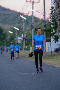 BIB: 9158
                            <button type="button" onclick="openModal(3479455)" class="btn btn-primary btn-sm float-right btn-popup" data-toggle="modal" data-target=".modal-high-quality">
                        <i class="fas fa-shopping-cart"></i> Add to Cart
                    </button>
                                            <button type="button" onclick="isThisMe(3479455, true)" class="btn btn-success btn-sm float-right btn-popup btn-isme hidden" data-toggle="tooltip" data-placement="bottom" title="นี่คือรูปของคุณใช่ไหม คลิกที่นี่เพื่อเอาเข้าอัลบั้ม">
                        <i class="fas fa-plus"></i> Add to album
                    </button>
                    <button type="button" onclick="isThisMe(3479455, false)" class="btn btn-warning btn-sm float-right btn-popup btn-isnotme hidden">
                        <i class="fas fa-ban"></i> Remove from album
                    </button>