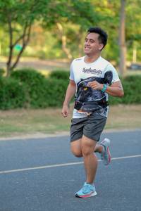 BIB: 
                            <button type="button" onclick="openModal(3479605)" class="btn btn-primary btn-sm float-right btn-popup" data-toggle="modal" data-target=".modal-high-quality">
                        <i class="fas fa-shopping-cart"></i> Add to Cart
                    </button>
                                            <button type="button" onclick="isThisMe(3479605, true)" class="btn btn-success btn-sm float-right btn-popup btn-isme hidden" data-toggle="tooltip" data-placement="bottom" title="นี่คือรูปของคุณใช่ไหม คลิกที่นี่เพื่อเอาเข้าอัลบั้ม">
                        <i class="fas fa-plus"></i> Add to album
                    </button>
                    <button type="button" onclick="isThisMe(3479605, false)" class="btn btn-warning btn-sm float-right btn-popup btn-isnotme hidden">
                        <i class="fas fa-ban"></i> Remove from album
                    </button>