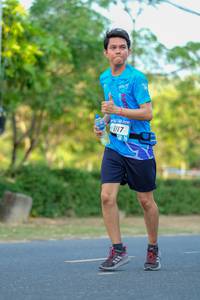 BIB: 
                            <button type="button" onclick="openModal(3476195)" class="btn btn-primary btn-sm float-right btn-popup" data-toggle="modal" data-target=".modal-high-quality">
                        <i class="fas fa-shopping-cart"></i> Add to Cart
                    </button>
                                            <button type="button" onclick="isThisMe(3476195, true)" class="btn btn-success btn-sm float-right btn-popup btn-isme hidden" data-toggle="tooltip" data-placement="bottom" title="นี่คือรูปของคุณใช่ไหม คลิกที่นี่เพื่อเอาเข้าอัลบั้ม">
                        <i class="fas fa-plus"></i> Add to album
                    </button>
                    <button type="button" onclick="isThisMe(3476195, false)" class="btn btn-warning btn-sm float-right btn-popup btn-isnotme hidden">
                        <i class="fas fa-ban"></i> Remove from album
                    </button>