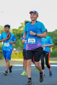 BIB: 6735
                            <button type="button" onclick="openModal(3478357)" class="btn btn-primary btn-sm float-right btn-popup" data-toggle="modal" data-target=".modal-high-quality">
                        <i class="fas fa-shopping-cart"></i> Add to Cart
                    </button>
                                            <button type="button" onclick="isThisMe(3478357, true)" class="btn btn-success btn-sm float-right btn-popup btn-isme hidden" data-toggle="tooltip" data-placement="bottom" title="นี่คือรูปของคุณใช่ไหม คลิกที่นี่เพื่อเอาเข้าอัลบั้ม">
                        <i class="fas fa-plus"></i> Add to album
                    </button>
                    <button type="button" onclick="isThisMe(3478357, false)" class="btn btn-warning btn-sm float-right btn-popup btn-isnotme hidden">
                        <i class="fas fa-ban"></i> Remove from album
                    </button>