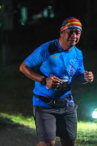 BIB: 
                            <button type="button" onclick="openModal(3485383)" class="btn btn-primary btn-sm float-right btn-popup" data-toggle="modal" data-target=".modal-high-quality">
                        <i class="fas fa-shopping-cart"></i> Add to Cart
                    </button>
                                            <button type="button" onclick="isThisMe(3485383, true)" class="btn btn-success btn-sm float-right btn-popup btn-isme hidden" data-toggle="tooltip" data-placement="bottom" title="นี่คือรูปของคุณใช่ไหม คลิกที่นี่เพื่อเอาเข้าอัลบั้ม">
                        <i class="fas fa-plus"></i> Add to album
                    </button>
                    <button type="button" onclick="isThisMe(3485383, false)" class="btn btn-warning btn-sm float-right btn-popup btn-isnotme hidden">
                        <i class="fas fa-ban"></i> Remove from album
                    </button>