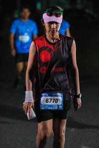 BIB: 6770
                            <button type="button" onclick="openModal(3485899)" class="btn btn-primary btn-sm float-right btn-popup" data-toggle="modal" data-target=".modal-high-quality">
                        <i class="fas fa-shopping-cart"></i> Add to Cart
                    </button>
                                            <button type="button" onclick="isThisMe(3485899, true)" class="btn btn-success btn-sm float-right btn-popup btn-isme hidden" data-toggle="tooltip" data-placement="bottom" title="นี่คือรูปของคุณใช่ไหม คลิกที่นี่เพื่อเอาเข้าอัลบั้ม">
                        <i class="fas fa-plus"></i> Add to album
                    </button>
                    <button type="button" onclick="isThisMe(3485899, false)" class="btn btn-warning btn-sm float-right btn-popup btn-isnotme hidden">
                        <i class="fas fa-ban"></i> Remove from album
                    </button>