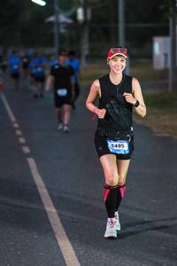 BIB: 6405
                            <button type="button" onclick="openModal(3480557)" class="btn btn-primary btn-sm float-right btn-popup" data-toggle="modal" data-target=".modal-high-quality">
                        <i class="fas fa-shopping-cart"></i> Add to Cart
                    </button>
                                            <button type="button" onclick="isThisMe(3480557, true)" class="btn btn-success btn-sm float-right btn-popup btn-isme hidden" data-toggle="tooltip" data-placement="bottom" title="นี่คือรูปของคุณใช่ไหม คลิกที่นี่เพื่อเอาเข้าอัลบั้ม">
                        <i class="fas fa-plus"></i> Add to album
                    </button>
                    <button type="button" onclick="isThisMe(3480557, false)" class="btn btn-warning btn-sm float-right btn-popup btn-isnotme hidden">
                        <i class="fas fa-ban"></i> Remove from album
                    </button>