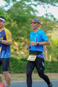 BIB: 
                            <button type="button" onclick="openModal(3481541)" class="btn btn-primary btn-sm float-right btn-popup" data-toggle="modal" data-target=".modal-high-quality">
                        <i class="fas fa-shopping-cart"></i> Add to Cart
                    </button>
                                            <button type="button" onclick="isThisMe(3481541, true)" class="btn btn-success btn-sm float-right btn-popup btn-isme hidden" data-toggle="tooltip" data-placement="bottom" title="นี่คือรูปของคุณใช่ไหม คลิกที่นี่เพื่อเอาเข้าอัลบั้ม">
                        <i class="fas fa-plus"></i> Add to album
                    </button>
                    <button type="button" onclick="isThisMe(3481541, false)" class="btn btn-warning btn-sm float-right btn-popup btn-isnotme hidden">
                        <i class="fas fa-ban"></i> Remove from album
                    </button>