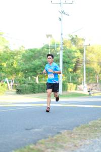 BIB: 
                            <button type="button" onclick="openModal(3166349)" class="btn btn-primary btn-sm float-right btn-popup" data-toggle="modal" data-target=".modal-high-quality">
                        <i class="fas fa-shopping-cart"></i> Add to Cart
                    </button>
                                            <button type="button" onclick="isThisMe(3166349, true)" class="btn btn-success btn-sm float-right btn-popup btn-isme hidden" data-toggle="tooltip" data-placement="bottom" title="นี่คือรูปของคุณใช่ไหม คลิกที่นี่เพื่อเอาเข้าอัลบั้ม">
                        <i class="fas fa-plus"></i> Add to album
                    </button>
                    <button type="button" onclick="isThisMe(3166349, false)" class="btn btn-warning btn-sm float-right btn-popup btn-isnotme hidden">
                        <i class="fas fa-ban"></i> Remove from album
                    </button>