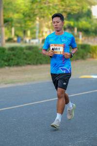 BIB: 3811
                            <button type="button" onclick="openModal(3479934)" class="btn btn-primary btn-sm float-right btn-popup" data-toggle="modal" data-target=".modal-high-quality">
                        <i class="fas fa-shopping-cart"></i> Add to Cart
                    </button>
                                            <button type="button" onclick="isThisMe(3479934, true)" class="btn btn-success btn-sm float-right btn-popup btn-isme hidden" data-toggle="tooltip" data-placement="bottom" title="นี่คือรูปของคุณใช่ไหม คลิกที่นี่เพื่อเอาเข้าอัลบั้ม">
                        <i class="fas fa-plus"></i> Add to album
                    </button>
                    <button type="button" onclick="isThisMe(3479934, false)" class="btn btn-warning btn-sm float-right btn-popup btn-isnotme hidden">
                        <i class="fas fa-ban"></i> Remove from album
                    </button>