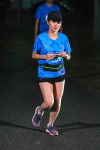 BIB: 
                            <button type="button" onclick="openModal(3482751)" class="btn btn-primary btn-sm float-right btn-popup" data-toggle="modal" data-target=".modal-high-quality">
                        <i class="fas fa-shopping-cart"></i> Add to Cart
                    </button>
                                            <button type="button" onclick="isThisMe(3482751, true)" class="btn btn-success btn-sm float-right btn-popup btn-isme hidden" data-toggle="tooltip" data-placement="bottom" title="นี่คือรูปของคุณใช่ไหม คลิกที่นี่เพื่อเอาเข้าอัลบั้ม">
                        <i class="fas fa-plus"></i> Add to album
                    </button>
                    <button type="button" onclick="isThisMe(3482751, false)" class="btn btn-warning btn-sm float-right btn-popup btn-isnotme hidden">
                        <i class="fas fa-ban"></i> Remove from album
                    </button>