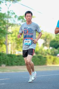 BIB: 6728
                            <button type="button" onclick="openModal(3471202)" class="btn btn-primary btn-sm float-right btn-popup" data-toggle="modal" data-target=".modal-high-quality">
                        <i class="fas fa-shopping-cart"></i> Add to Cart
                    </button>
                                            <button type="button" onclick="isThisMe(3471202, true)" class="btn btn-success btn-sm float-right btn-popup btn-isme hidden" data-toggle="tooltip" data-placement="bottom" title="นี่คือรูปของคุณใช่ไหม คลิกที่นี่เพื่อเอาเข้าอัลบั้ม">
                        <i class="fas fa-plus"></i> Add to album
                    </button>
                    <button type="button" onclick="isThisMe(3471202, false)" class="btn btn-warning btn-sm float-right btn-popup btn-isnotme hidden">
                        <i class="fas fa-ban"></i> Remove from album
                    </button>