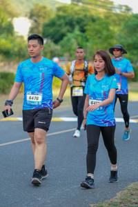 BIB: 6476, 6477
                            <button type="button" onclick="openModal(3480390)" class="btn btn-primary btn-sm float-right btn-popup" data-toggle="modal" data-target=".modal-high-quality">
                        <i class="fas fa-shopping-cart"></i> Add to Cart
                    </button>
                                            <button type="button" onclick="isThisMe(3480390, true)" class="btn btn-success btn-sm float-right btn-popup btn-isme hidden" data-toggle="tooltip" data-placement="bottom" title="นี่คือรูปของคุณใช่ไหม คลิกที่นี่เพื่อเอาเข้าอัลบั้ม">
                        <i class="fas fa-plus"></i> Add to album
                    </button>
                    <button type="button" onclick="isThisMe(3480390, false)" class="btn btn-warning btn-sm float-right btn-popup btn-isnotme hidden">
                        <i class="fas fa-ban"></i> Remove from album
                    </button>