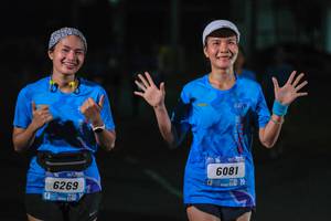 BIB: 6081, 6269
                            <button type="button" onclick="openModal(3485623)" class="btn btn-primary btn-sm float-right btn-popup" data-toggle="modal" data-target=".modal-high-quality">
                        <i class="fas fa-shopping-cart"></i> Add to Cart
                    </button>
                                            <button type="button" onclick="isThisMe(3485623, true)" class="btn btn-success btn-sm float-right btn-popup btn-isme hidden" data-toggle="tooltip" data-placement="bottom" title="นี่คือรูปของคุณใช่ไหม คลิกที่นี่เพื่อเอาเข้าอัลบั้ม">
                        <i class="fas fa-plus"></i> Add to album
                    </button>
                    <button type="button" onclick="isThisMe(3485623, false)" class="btn btn-warning btn-sm float-right btn-popup btn-isnotme hidden">
                        <i class="fas fa-ban"></i> Remove from album
                    </button>