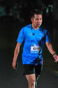 BIB: 6259
                            <button type="button" onclick="openModal(3482789)" class="btn btn-primary btn-sm float-right btn-popup" data-toggle="modal" data-target=".modal-high-quality">
                        <i class="fas fa-shopping-cart"></i> Add to Cart
                    </button>
                                            <button type="button" onclick="isThisMe(3482789, true)" class="btn btn-success btn-sm float-right btn-popup btn-isme hidden" data-toggle="tooltip" data-placement="bottom" title="นี่คือรูปของคุณใช่ไหม คลิกที่นี่เพื่อเอาเข้าอัลบั้ม">
                        <i class="fas fa-plus"></i> Add to album
                    </button>
                    <button type="button" onclick="isThisMe(3482789, false)" class="btn btn-warning btn-sm float-right btn-popup btn-isnotme hidden">
                        <i class="fas fa-ban"></i> Remove from album
                    </button>