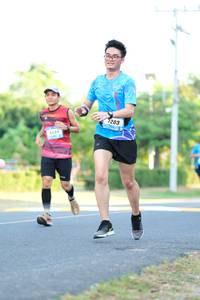 BIB: 203
                            <button type="button" onclick="openModal(3173075)" class="btn btn-primary btn-sm float-right btn-popup" data-toggle="modal" data-target=".modal-high-quality">
                        <i class="fas fa-shopping-cart"></i> Add to Cart
                    </button>
                                            <button type="button" onclick="isThisMe(3173075, true)" class="btn btn-success btn-sm float-right btn-popup btn-isme hidden" data-toggle="tooltip" data-placement="bottom" title="นี่คือรูปของคุณใช่ไหม คลิกที่นี่เพื่อเอาเข้าอัลบั้ม">
                        <i class="fas fa-plus"></i> Add to album
                    </button>
                    <button type="button" onclick="isThisMe(3173075, false)" class="btn btn-warning btn-sm float-right btn-popup btn-isnotme hidden">
                        <i class="fas fa-ban"></i> Remove from album
                    </button>