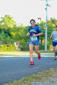 BIB: 6840
                            <button type="button" onclick="openModal(3471222)" class="btn btn-primary btn-sm float-right btn-popup" data-toggle="modal" data-target=".modal-high-quality">
                        <i class="fas fa-shopping-cart"></i> Add to Cart
                    </button>
                                            <button type="button" onclick="isThisMe(3471222, true)" class="btn btn-success btn-sm float-right btn-popup btn-isme hidden" data-toggle="tooltip" data-placement="bottom" title="นี่คือรูปของคุณใช่ไหม คลิกที่นี่เพื่อเอาเข้าอัลบั้ม">
                        <i class="fas fa-plus"></i> Add to album
                    </button>
                    <button type="button" onclick="isThisMe(3471222, false)" class="btn btn-warning btn-sm float-right btn-popup btn-isnotme hidden">
                        <i class="fas fa-ban"></i> Remove from album
                    </button>