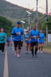 BIB: 
                            <button type="button" onclick="openModal(3478622)" class="btn btn-primary btn-sm float-right btn-popup" data-toggle="modal" data-target=".modal-high-quality">
                        <i class="fas fa-shopping-cart"></i> Add to Cart
                    </button>
                                            <button type="button" onclick="isThisMe(3478622, true)" class="btn btn-success btn-sm float-right btn-popup btn-isme hidden" data-toggle="tooltip" data-placement="bottom" title="นี่คือรูปของคุณใช่ไหม คลิกที่นี่เพื่อเอาเข้าอัลบั้ม">
                        <i class="fas fa-plus"></i> Add to album
                    </button>
                    <button type="button" onclick="isThisMe(3478622, false)" class="btn btn-warning btn-sm float-right btn-popup btn-isnotme hidden">
                        <i class="fas fa-ban"></i> Remove from album
                    </button>