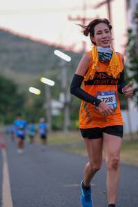 BIB: 7236
                            <button type="button" onclick="openModal(3479221)" class="btn btn-primary btn-sm float-right btn-popup" data-toggle="modal" data-target=".modal-high-quality">
                        <i class="fas fa-shopping-cart"></i> Add to Cart
                    </button>
                                            <button type="button" onclick="isThisMe(3479221, true)" class="btn btn-success btn-sm float-right btn-popup btn-isme hidden" data-toggle="tooltip" data-placement="bottom" title="นี่คือรูปของคุณใช่ไหม คลิกที่นี่เพื่อเอาเข้าอัลบั้ม">
                        <i class="fas fa-plus"></i> Add to album
                    </button>
                    <button type="button" onclick="isThisMe(3479221, false)" class="btn btn-warning btn-sm float-right btn-popup btn-isnotme hidden">
                        <i class="fas fa-ban"></i> Remove from album
                    </button>